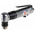 RS PRO Air Drill 10mm Angled, 1/4in Air Inlet (BSP) , 1700 1/min