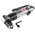 RS PRO Air Drill 10mm Angled, 1/4in Air Inlet (BSP) , 1700 1/min