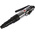 RS PRO APT408 Straight Air Screwdriver, 1/4in Air Inlet (BSP), 1700rpm