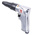RS PRO APT407 Pistol Air Screwdriver, 1/4in Air Inlet (BSP), 1800rpm