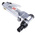 RS PRO Air Nibbler, 1/4in Air Inlet