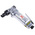 RS PRO Air Nibbler, 1/4in Air Inlet