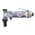 RS PRO Air Nibbler, 1/4in Air Inlet