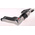 RS PRO Air Shear, 1/4in Air Inlet