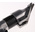 RS PRO Air Shear, 1/4in Air Inlet