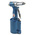 RS PRO 1/4in Air Rivet Gun, 3/16 in Maximum Rivet Size (APT690)
