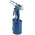 RS PRO 1/4in Air Rivet Gun, 3/16 in Maximum Rivet Size (APT690)