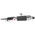 RS PRO Air Body Saw, 1/4in Air Inlet