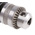 RS PRO 6000rpm Air Die Grinder