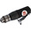 RS PRO 6000rpm Air Die Grinder