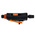 Bahco BP822 25000rpm Air Die Grinder