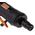 Bahco BP822 25000rpm Air Die Grinder
