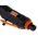 Bahco BP822 25000rpm Air Die Grinder