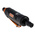 Bahco BP822 25000rpm Air Die Grinder