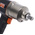 Bahco BP815 1/32 in Air Impact Wrench, 7000rpm, 320 → 620Nm