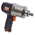 Bahco BP815 1/32 in Air Impact Wrench, 7000rpm, 320 → 620Nm