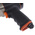 Bahco BP815 1/32 in Air Impact Wrench, 7000rpm, 320 → 620Nm