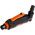 Bahco BP115 20000rpm Air Angle Grinder