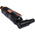 Bahco BP115 20000rpm Air Angle Grinder