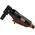Bahco BP115 20000rpm Air Angle Grinder