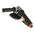 Bahco BP823 10000rpm Air Die Grinder