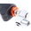 Bahco Air Body Saw