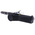 Bahco 10 x 330mm Belt Sander, 1/4in Air Inlet, 16000rpm