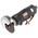 Bahco BP110 18000rpm Air Angle Grinder