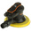 Bahco 152mm Orbital Sander, 1/4in Air Inlet, 11000rpm