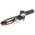 Bahco 20 x 520mm Belt Sander, 1/4in Air Inlet, 16000rpm