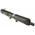 Bahco BP127 Air Needle Scaler
