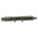 Bahco BP127 Air Needle Scaler