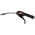 Bahco 6.3bar Air Blow Gun, 1/4in Air Inlet (BSP)