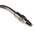 Bahco 6.3bar Air Blow Gun, 1/4in Air Inlet (BSP)