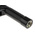 Bahco 6.3bar Air Blow Gun, 1/4in Air Inlet (BSP)