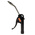 Bahco 6.3bar Air Blow Gun, 1/4in Air Inlet (BSP)