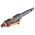Bahco BP822E 25000rpm Air Die Grinder