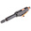 Bahco BP822E 25000rpm Air Die Grinder
