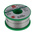 RS PRO Wire, 0.71mm Lead Free Solder, 217°C Melting Point