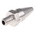 Meech Blow Gun Blow Gun Wall Support