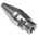 Meech Blow Gun Blow Gun Wall Support