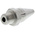 Meech Blow Gun Blow Gun Wall Support
