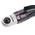 Bahco BP700 1/4 in Air Ratchet, 300rpm, 30Nm