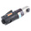 Bahco BP700 1/4 in Air Ratchet, 300rpm, 30Nm