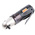 Bahco BP700 1/4 in Air Ratchet, 300rpm, 30Nm