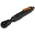 Bahco BP821 1/2 in Air Ratchet, 150rpm, 67Nm