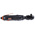 Bahco BP821 1/2 in Air Ratchet, 150rpm, 67Nm