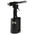 Bahco Air Rivet Gun, 6.4 mm Maximum Rivet Size (BP125)