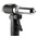 Bahco Air Rivet Gun, 6.4 mm Maximum Rivet Size (BP125)