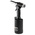 Bahco Air Rivet Gun, 6.4 mm Maximum Rivet Size (BP125)